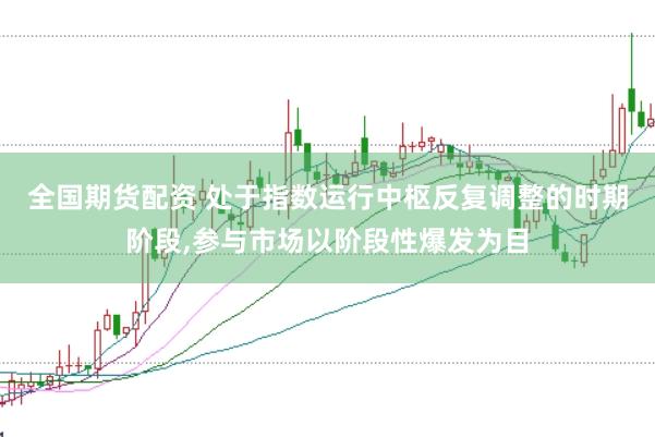 全国期货配资 处于指数运行中枢反复调整的时期阶段，参与市场以阶段性爆发为目