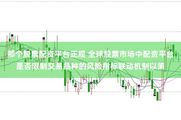 那个股票配资平台正规 全球股票市场中配资平台是否限制交易品种的风险指标联动机制以策