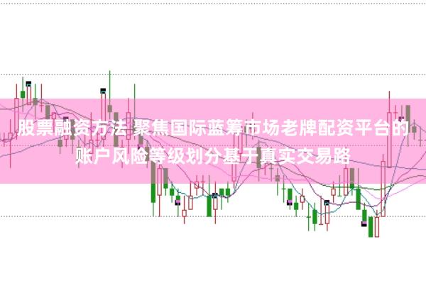 股票融资方法 聚焦国际蓝筹市场老牌配资平台的账户风险等级划分基于真实交易路