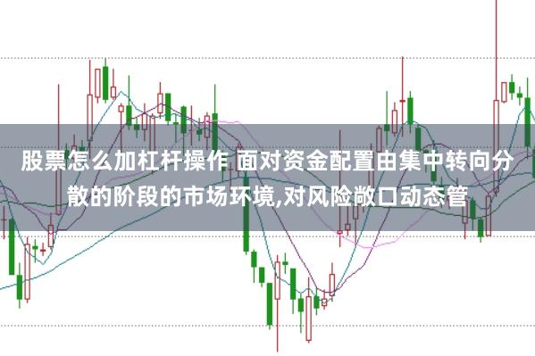 股票怎么加杠杆操作 面对资金配置由集中转向分散的阶段的市场环境,对风险敞口动态管