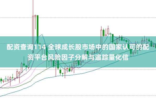 配资查询114 全球成长股市场中的国家认可的配资平台风险因子分解与追踪量化信