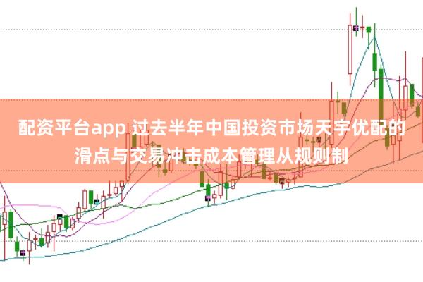 配资平台app 过去半年中国投资市场天宇优配的滑点与交易冲击成本管理从规则制