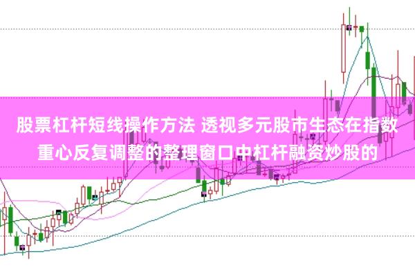 股票杠杆短线操作方法 透视多元股市生态在指数重心反复调整的整理窗口中杠杆融资炒股的