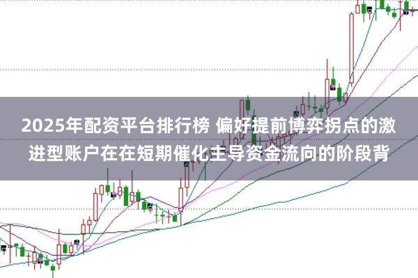 2025年配资平台排行榜 偏好提前博弈拐点的激进型账户在在短期催化主导资金流向的阶段背