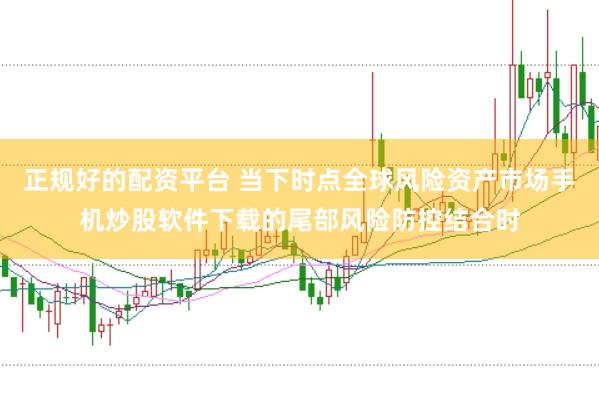 正规好的配资平台 当下时点全球风险资产市场手机炒股软件下载的尾部风险防控结合时