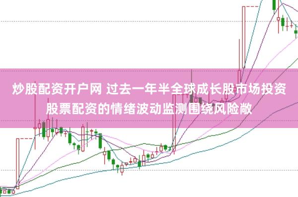 炒股配资开户网 过去一年半全球成长股市场投资股票配资的情绪波动监测围绕风险敞