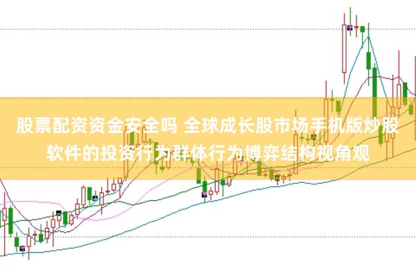 股票配资资金安全吗 全球成长股市场手机版炒股软件的投资行为群体行为博弈结构视角观