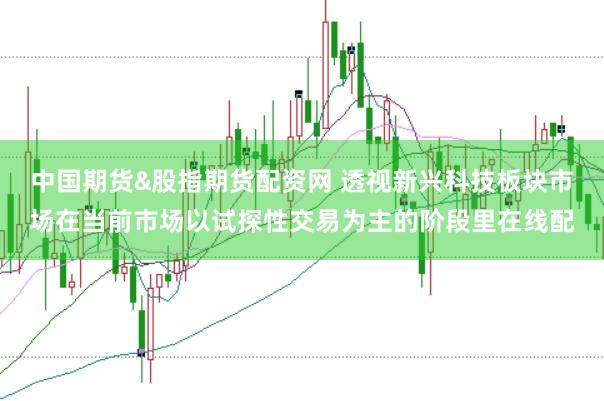 中国期货&股指期货配资网 透视新兴科技板块市场在当前市场以试探性交易为主的阶段里在线配
