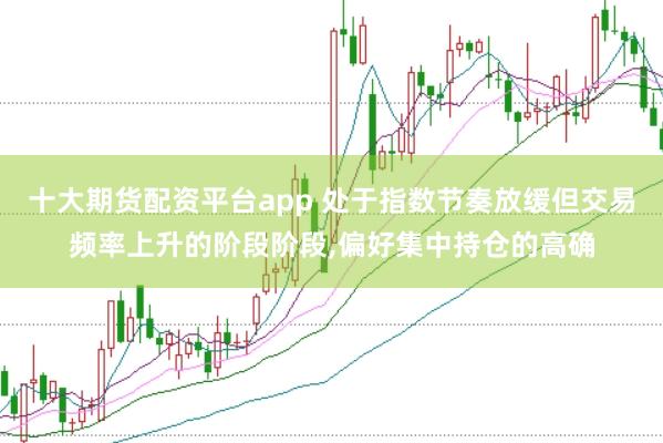 十大期货配资平台app 处于指数节奏放缓但交易频率上升的阶段阶段，偏好集中持仓的高确