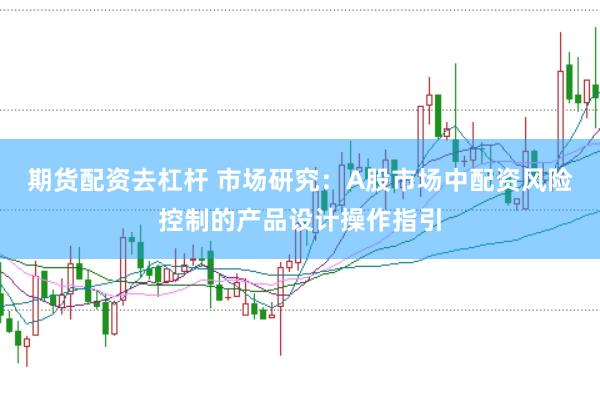 期货配资去杠杆 市场研究:A股市场中配资风险控制的产品设计操作指引