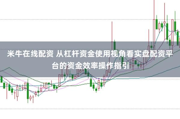 米牛在线配资 从杠杆资金使用视角看实盘配资平台的资金效率操作指引