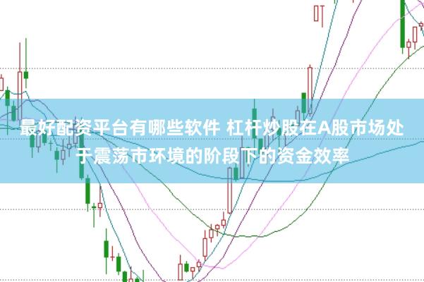 最好配资平台有哪些软件 杠杆炒股在A股市场处于震荡市环境的阶段下的资金效率