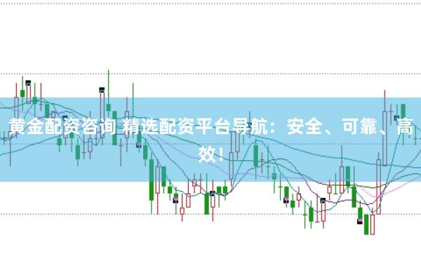 黄金配资咨询 精选配资平台导航：安全、可靠、高效！
