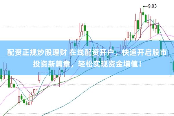 配资正规炒股理财 在线配资开户，快速开启股市投资新篇章，轻松实现资金增值！