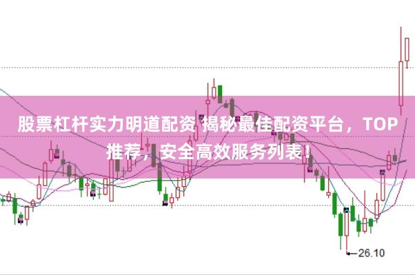 股票杠杆实力明道配资 揭秘最佳配资平台，TOP推荐，安全高效服务列表！