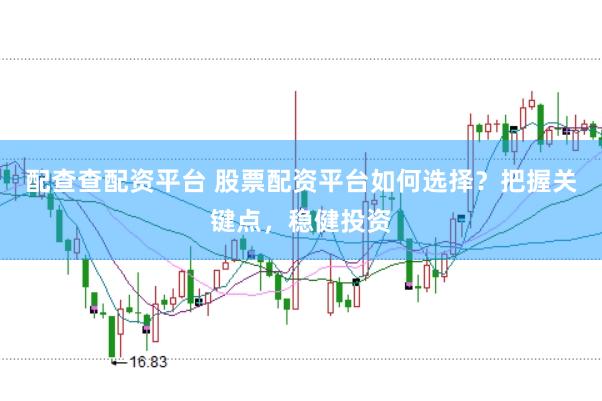 配查查配资平台 股票配资平台如何选择？把握关键点，稳健投资