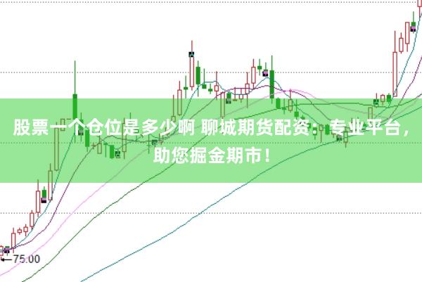 股票一个仓位是多少啊 聊城期货配资：专业平台，助您掘金期市！
