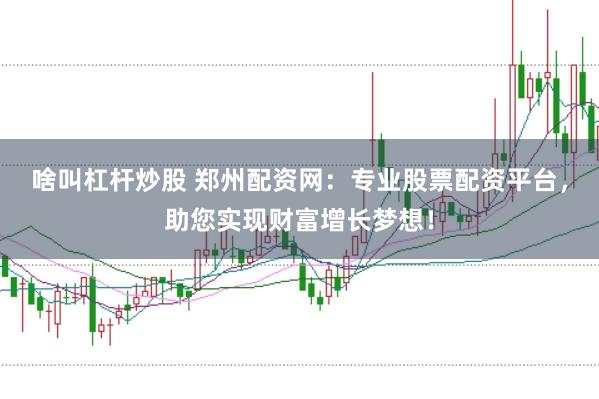 啥叫杠杆炒股 郑州配资网：专业股票配资平台，助您实现财富增长梦想！