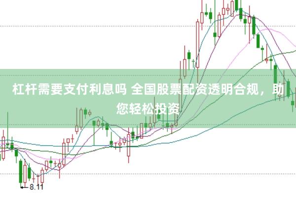 杠杆需要支付利息吗 全国股票配资透明合规，助您轻松投资