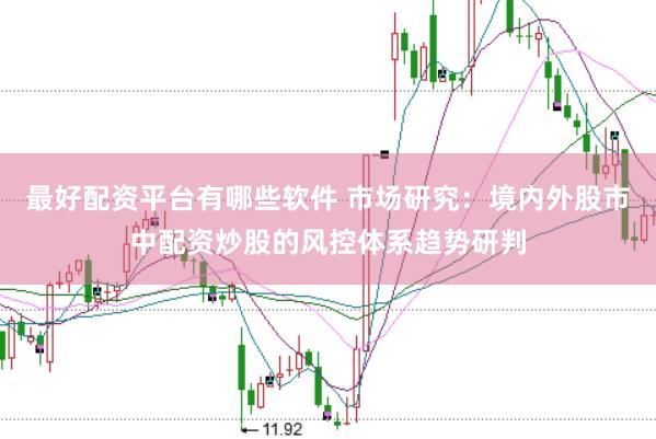 最好配资平台有哪些软件 市场研究：境内外股市中配资炒股的风控体系趋势研判