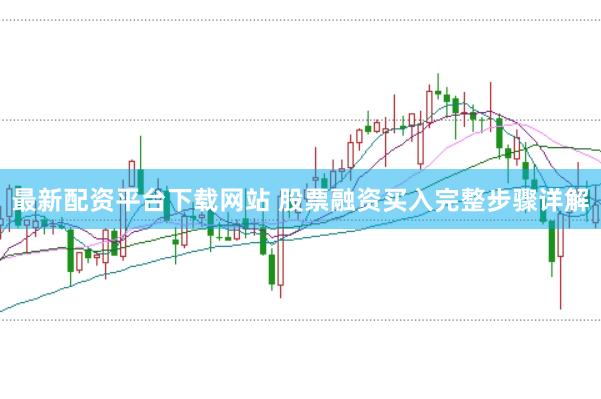 最新配资平台下载网站 股票融资买入完整步骤详解