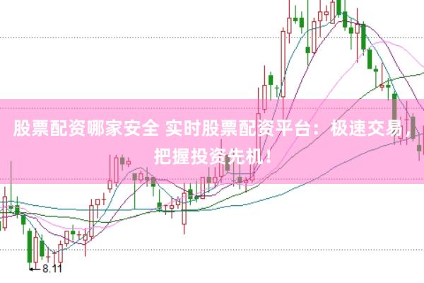 股票配资哪家安全 实时股票配资平台：极速交易，把握投资先机！