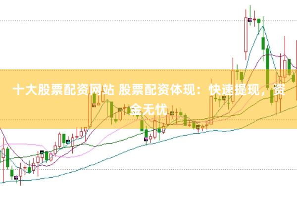 十大股票配资网站 股票配资体现：快速提现，资金无忧