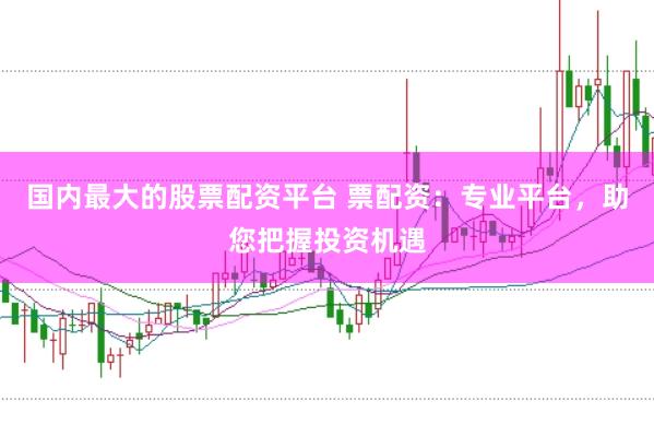 国内最大的股票配资平台 票配资：专业平台，助您把握投资机遇