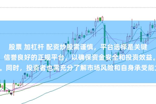 股票 加杠杆 配资炒股需谨慎，平台选择是关键。建议选择合法、安全、信誉良好的正规平台，以确保资金安全和投资效益。同时，投资者也需充分了解市场风险和自身承受能力，做出理性的投资决策。