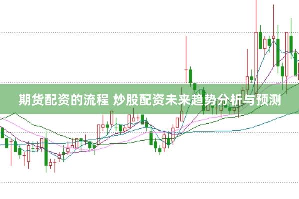 期货配资的流程 炒股配资未来趋势分析与预测