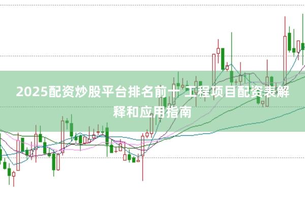 2025配资炒股平台排名前十 工程项目配资表解释和应用指南