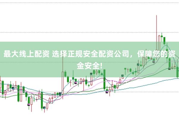 最大线上配资 选择正规安全配资公司，保障您的资金安全!