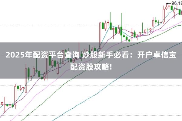 2025年配资平台查询 炒股新手必看：开户卓信宝配资股攻略!