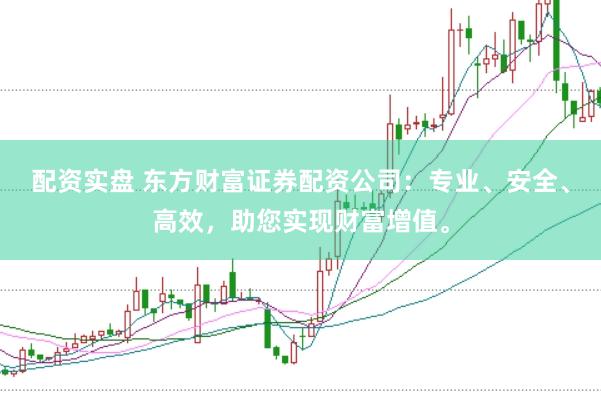 配资实盘 东方财富证券配资公司：专业、安全、高效，助您实现财富增值。