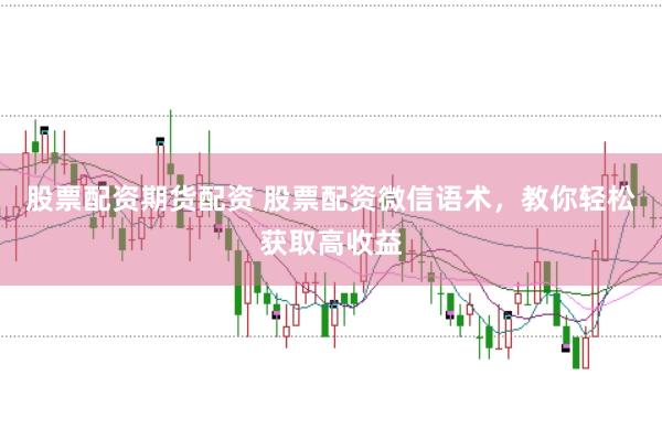 股票配资期货配资 股票配资微信语术，教你轻松获取高收益