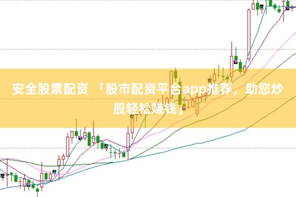 安全股票配资 「股市配资平台app推荐，助您炒股轻松赚钱」