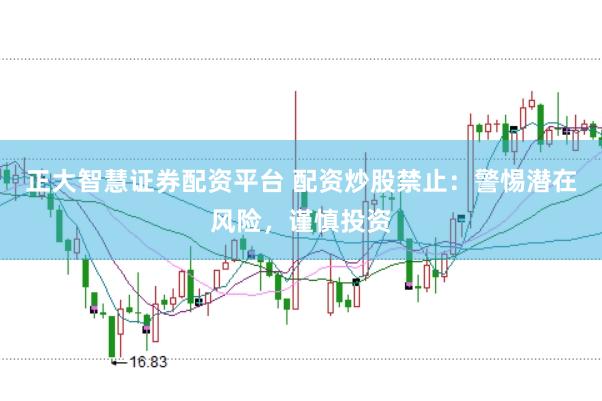 正大智慧证券配资平台 配资炒股禁止：警惕潜在风险，谨慎投资