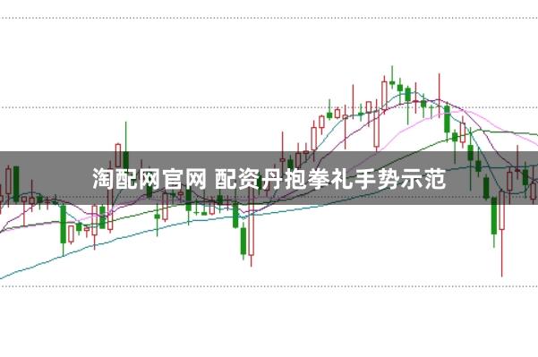 淘配网官网 配资丹抱拳礼手势示范