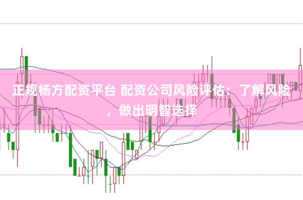 正规杨方配资平台 配资公司风险评估：了解风险，做出明智选择