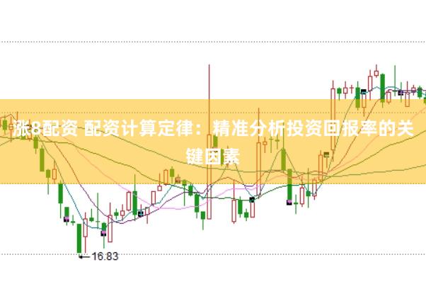 涨8配资 配资计算定律：精准分析投资回报率的关键因素