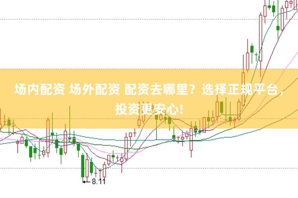 场内配资 场外配资 配资去哪里？选择正规平台，投资更安心!