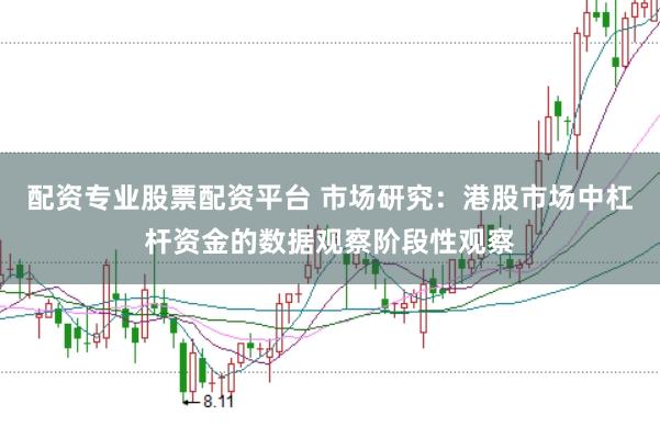 配资专业股票配资平台 市场研究：港股市场中杠杆资金的数据观察阶段性观察