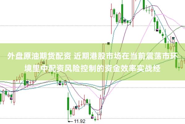 外盘原油期货配资 近期港股市场在当前震荡市环境里中配资风险控制的资金效率实战经