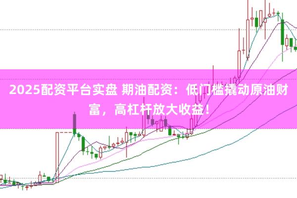 2025配资平台实盘 期油配资：低门槛撬动原油财富，高杠杆放大收益！