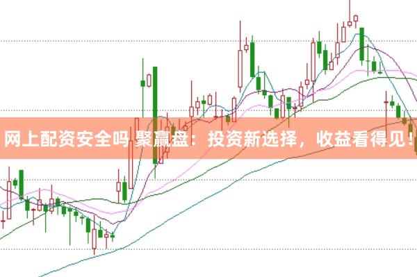 网上配资安全吗 聚赢盘：投资新选择，收益看得见！