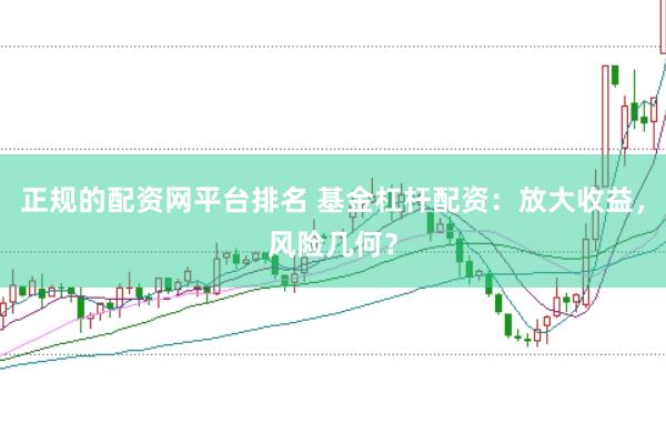 正规的配资网平台排名 基金杠杆配资：放大收益，风险几何？