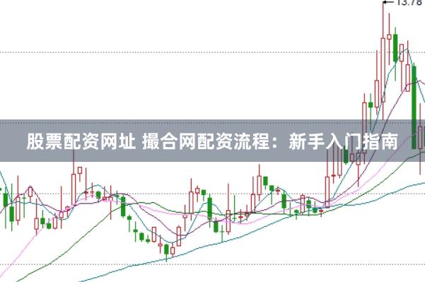股票配资网址 撮合网配资流程：新手入门指南