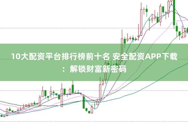 10大配资平台排行榜前十名 安全配资APP下载：解锁财富新密码