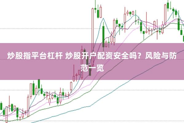 炒股指平台杠杆 炒股开户配资安全吗？风险与防范一览