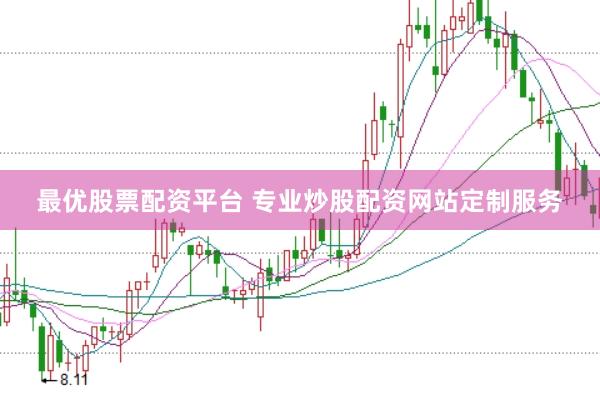最优股票配资平台 专业炒股配资网站定制服务